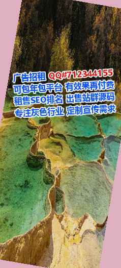 兴平代母物联网事务所